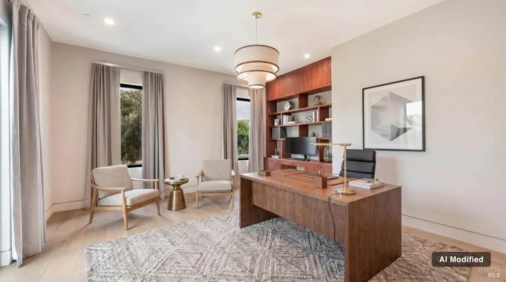 983 Grove Street Healdsburg, CA 95448