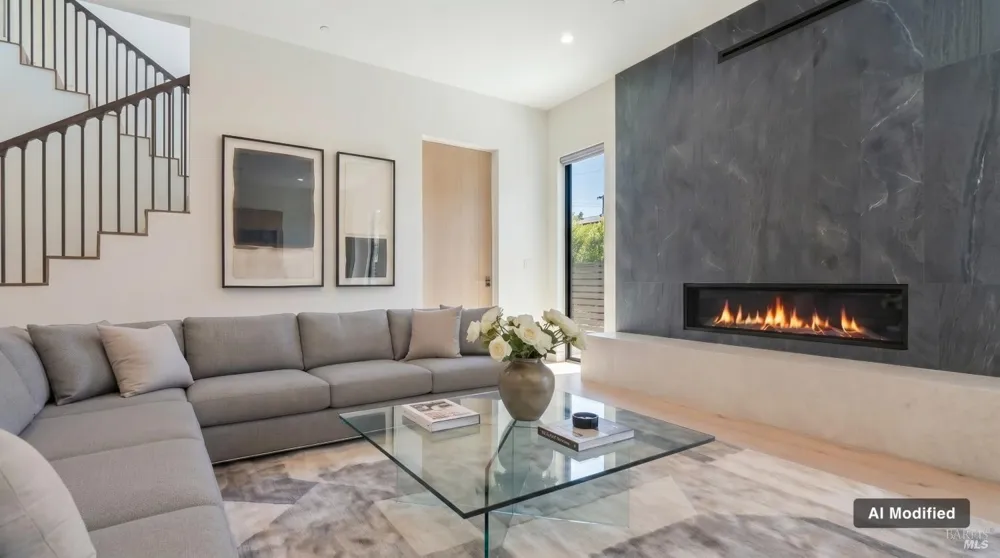 983 Grove Street Healdsburg, CA 95448