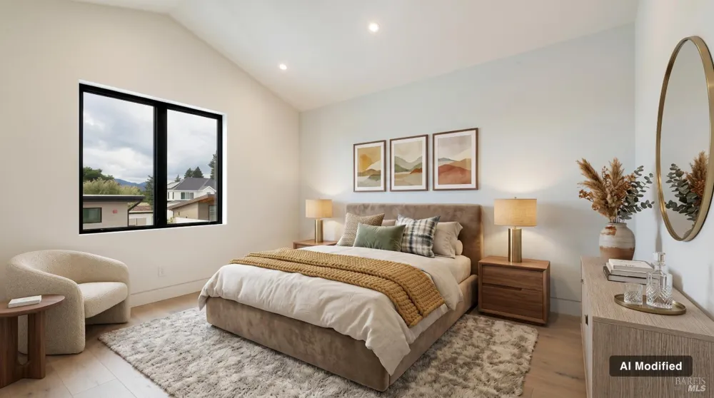 983 Grove Street Healdsburg, CA 95448