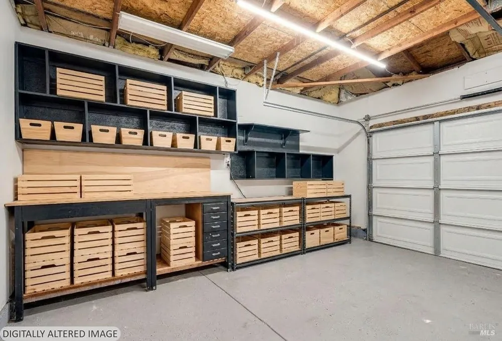 1897 Sherry Circle Oakley, CA 94561
