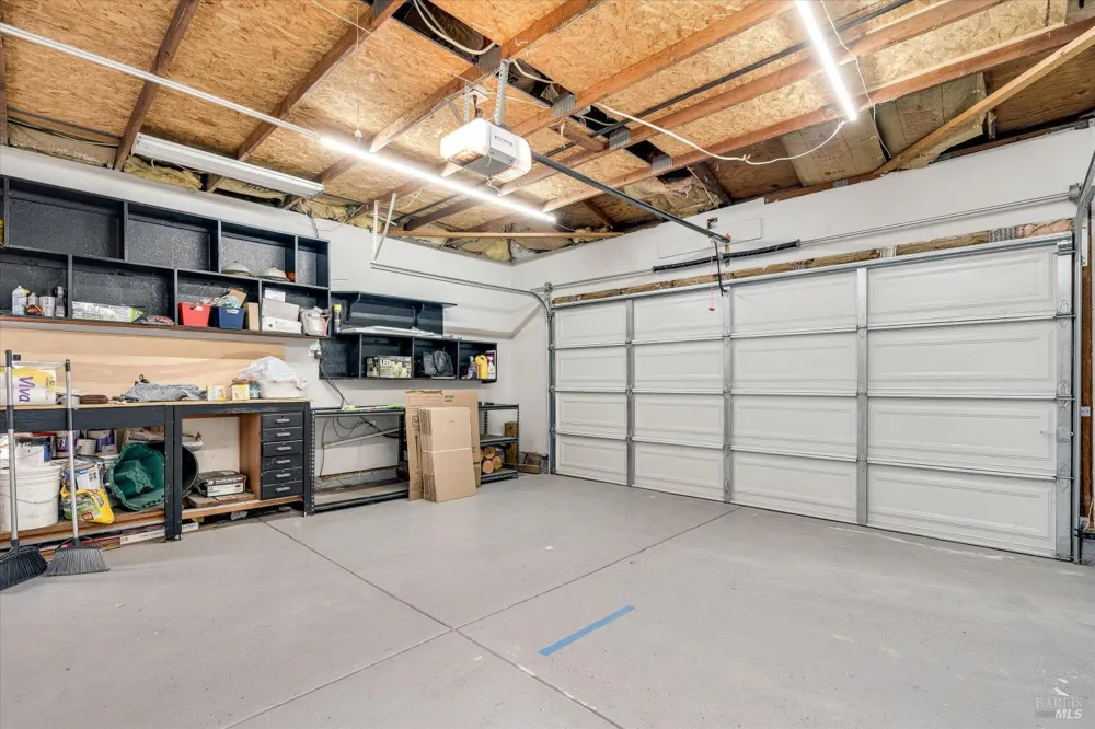1897 Sherry Circle Oakley, CA 94561