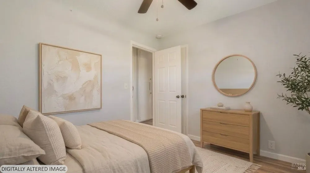 1897 Sherry Circle Oakley, CA 94561