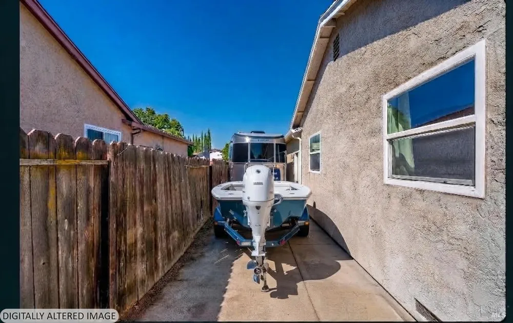 1897 Sherry Circle Oakley, CA 94561