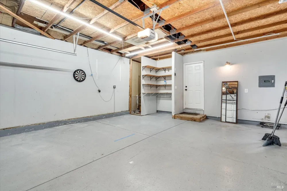 1897 Sherry Circle Oakley, CA 94561