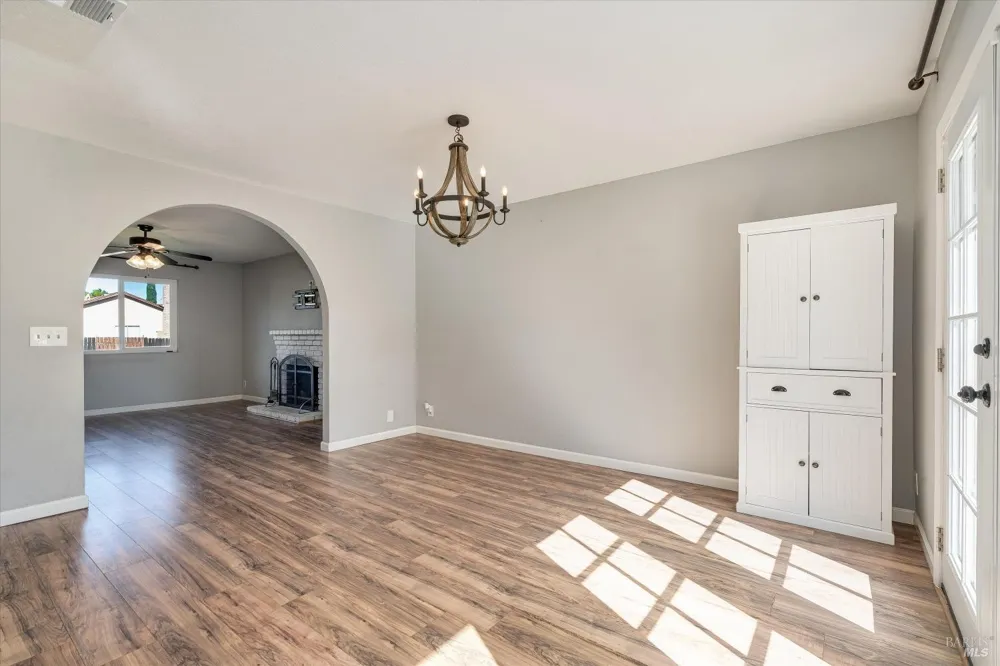 1897 Sherry Circle Oakley, CA 94561