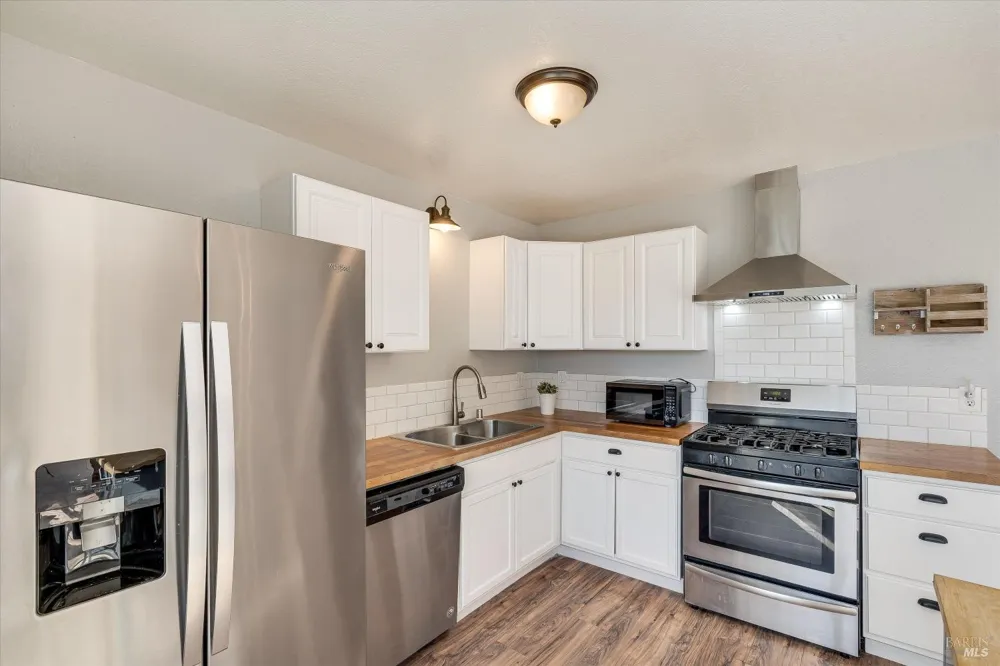 1897 Sherry Circle Oakley, CA 94561