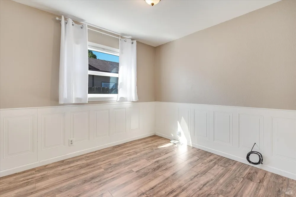 1897 Sherry Circle Oakley, CA 94561