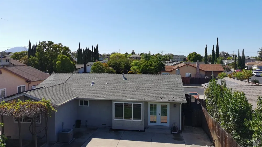 1897 Sherry Circle Oakley, CA 94561