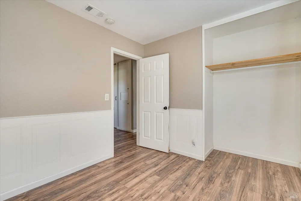 1897 Sherry Circle Oakley, CA 94561