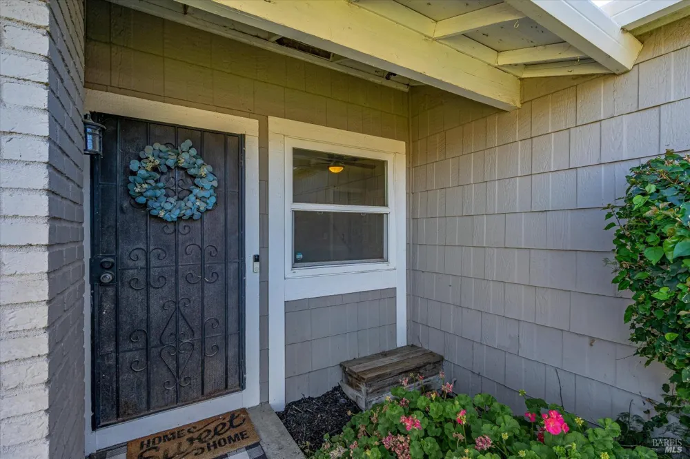 1897 Sherry Circle Oakley, CA 94561