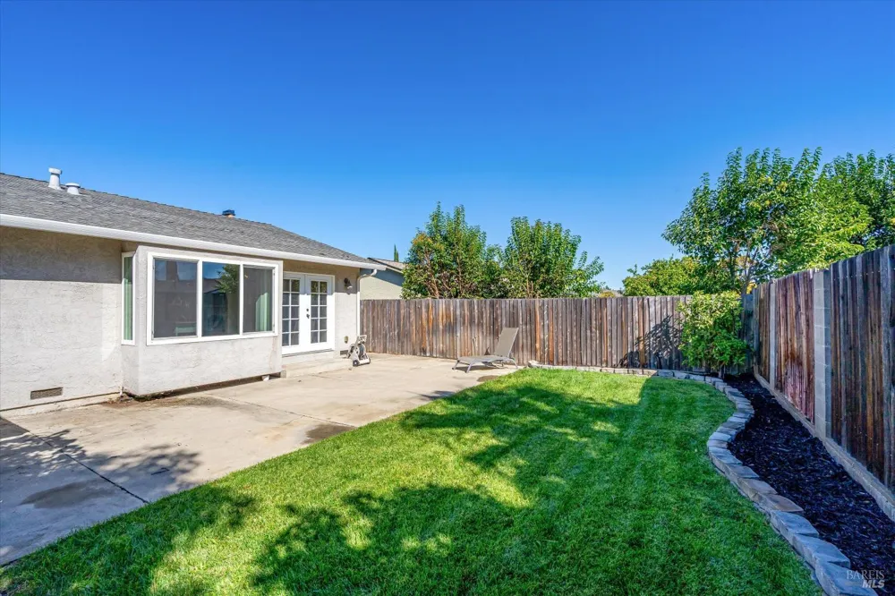 1897 Sherry Circle Oakley, CA 94561