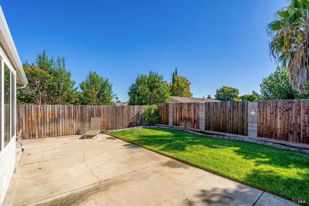 1897 Sherry Circle Oakley, CA 94561