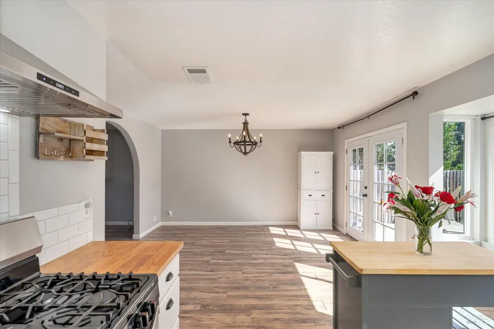 1897 Sherry Circle Oakley, CA 94561