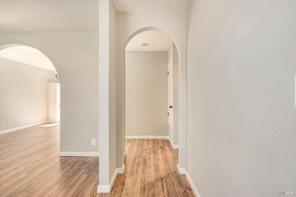 1897 Sherry Circle Oakley, CA 94561