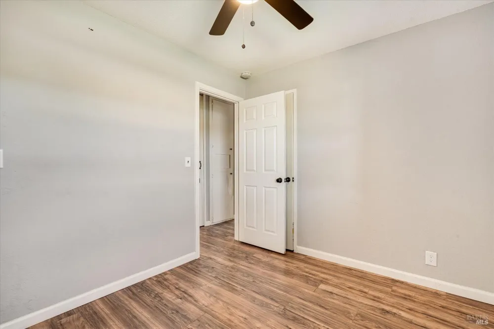 1897 Sherry Circle Oakley, CA 94561