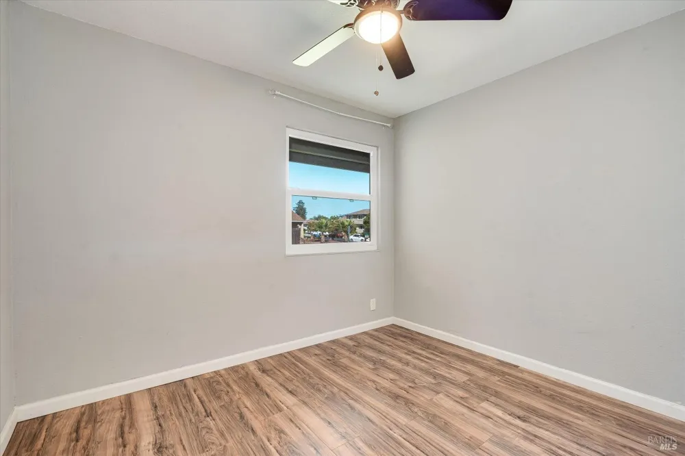 1897 Sherry Circle Oakley, CA 94561
