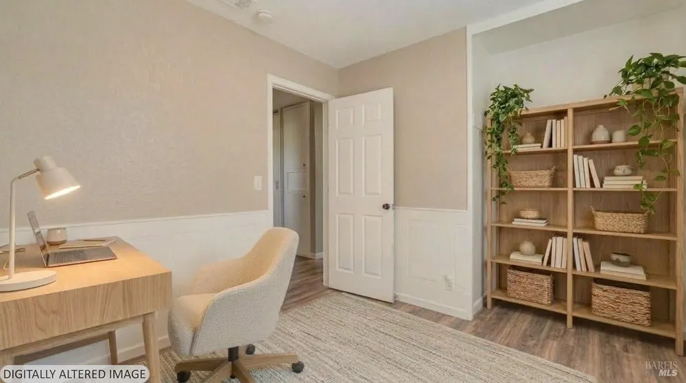 1897 Sherry Circle Oakley, CA 94561