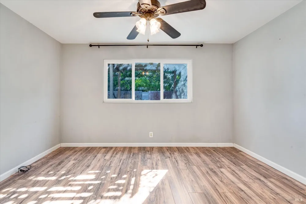 1897 Sherry Circle Oakley, CA 94561