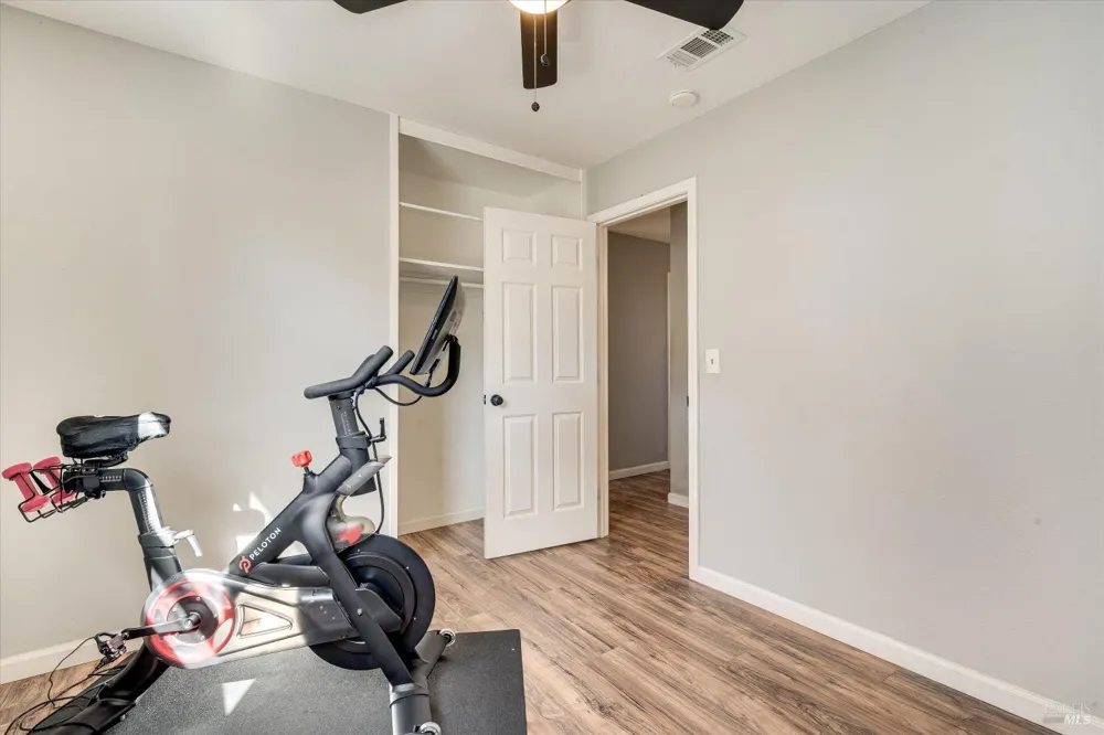1897 Sherry Circle Oakley, CA 94561