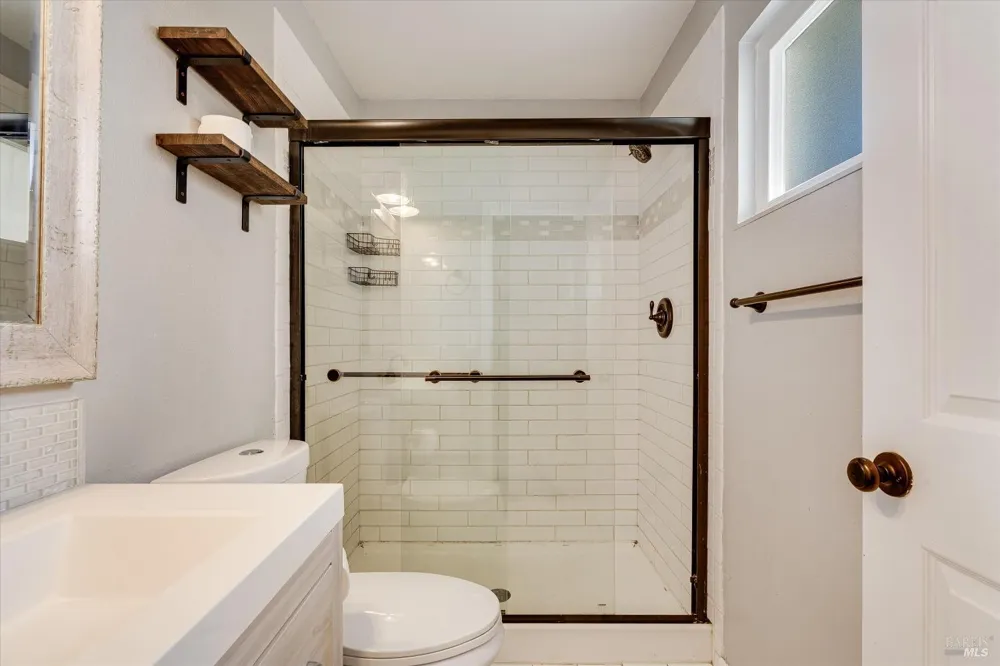 1897 Sherry Circle Oakley, CA 94561