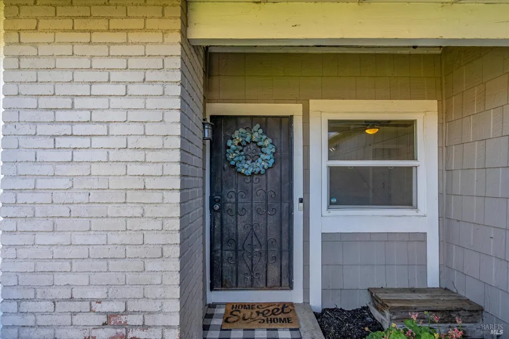 1897 Sherry Circle Oakley, CA 94561