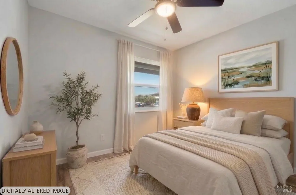 1897 Sherry Circle Oakley, CA 94561