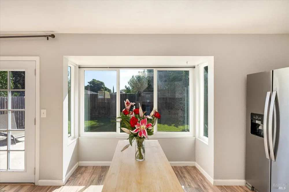1897 Sherry Circle Oakley, CA 94561