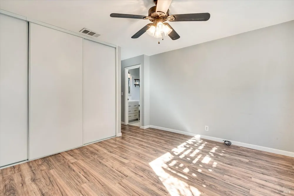 1897 Sherry Circle Oakley, CA 94561