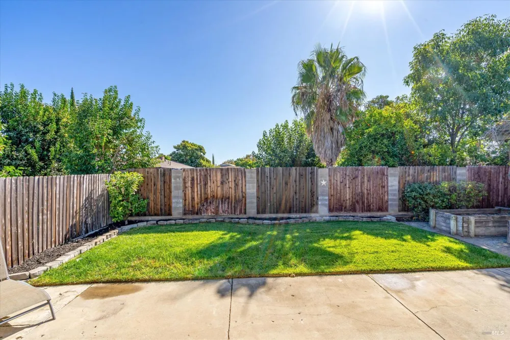 1897 Sherry Circle Oakley, CA 94561