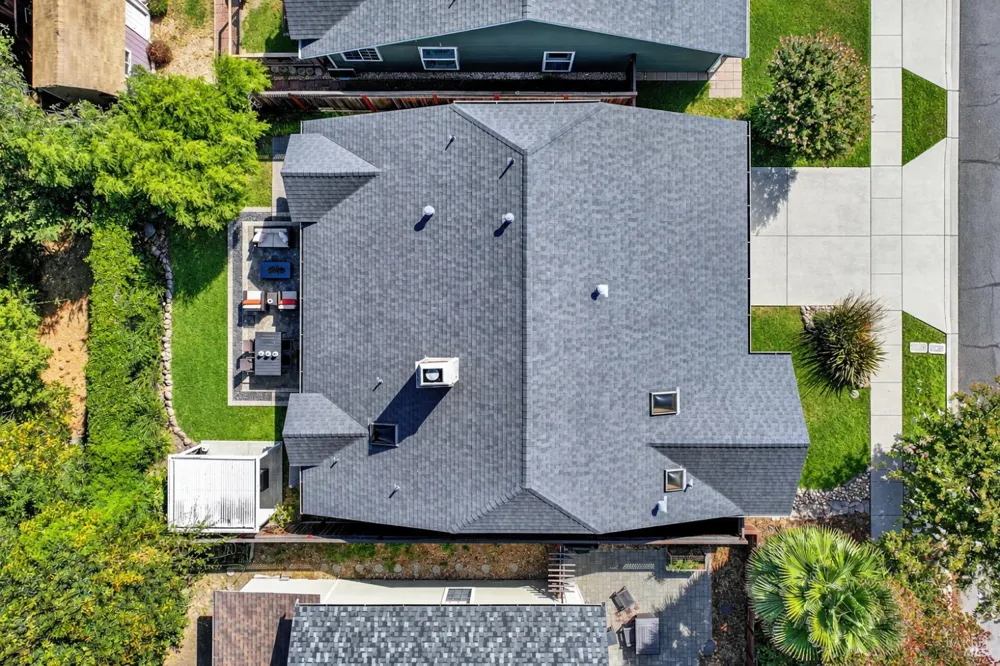 38 Sage Way Napa, CA 94559