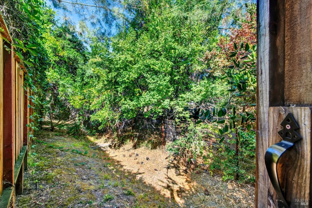 38 Sage Way Napa, CA 94559