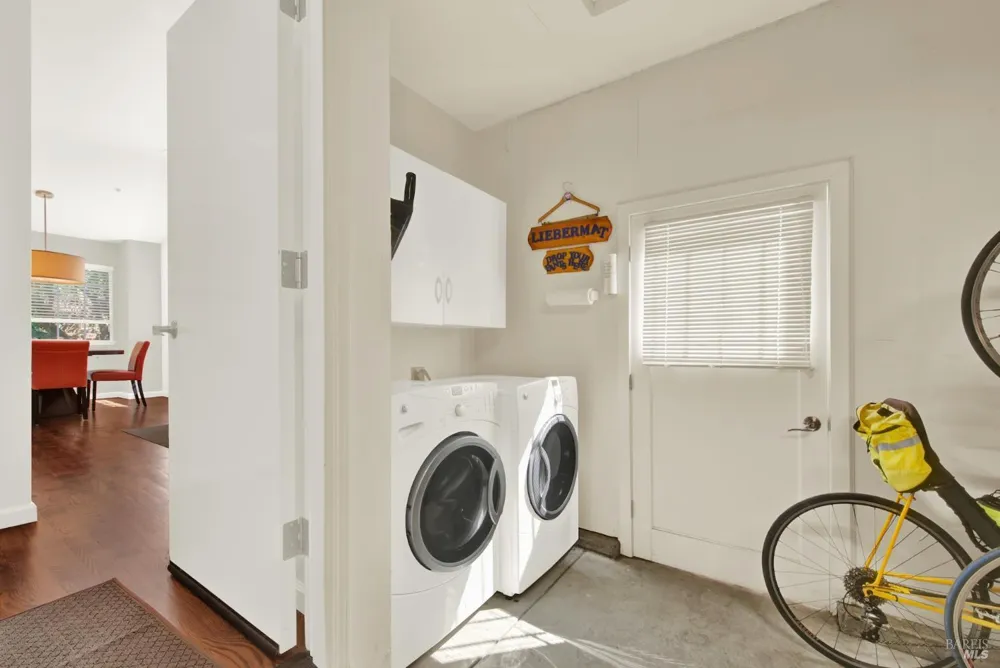 38 Sage Way Napa, CA 94559