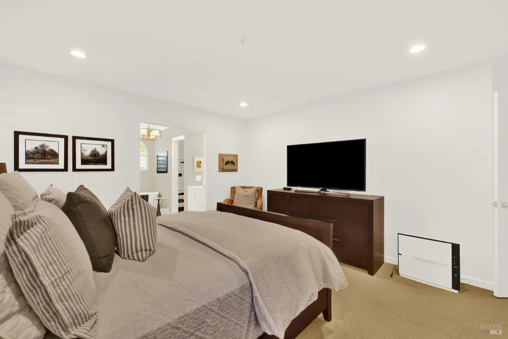 38 Sage Way Napa, CA 94559