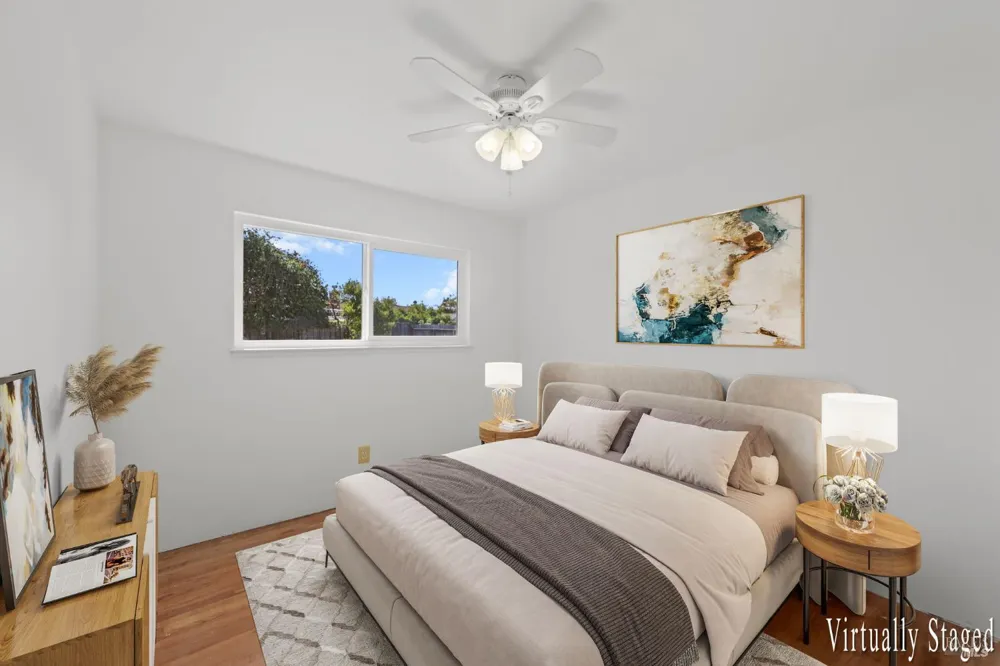 1263 Kerney Street Santa Rosa, CA 95401