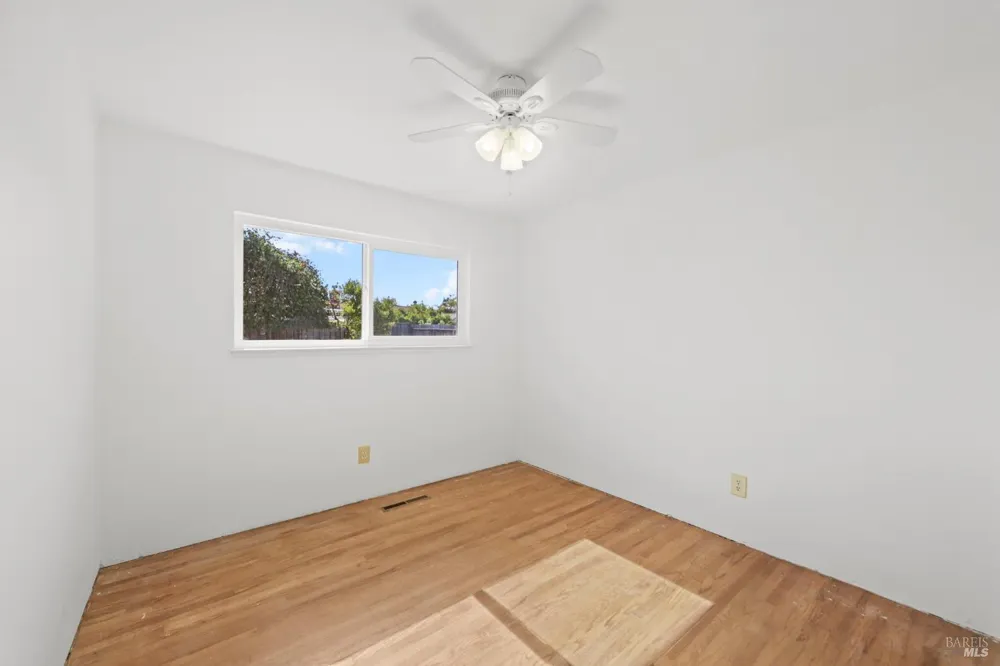 1263 Kerney Street Santa Rosa, CA 95401