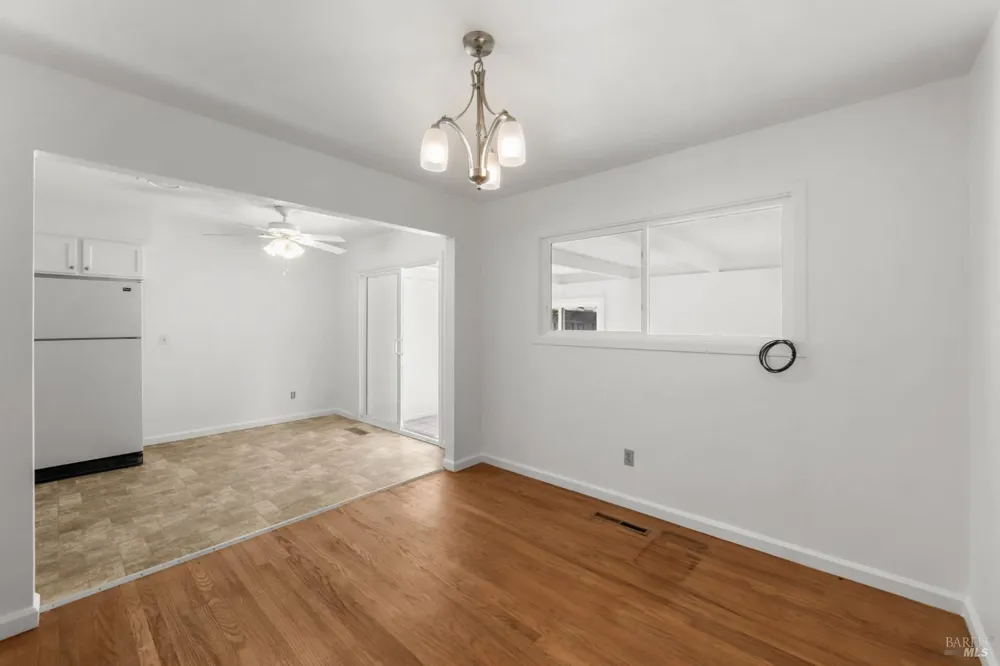 1263 Kerney Street Santa Rosa, CA 95401