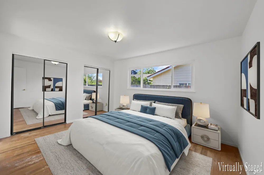 1263 Kerney Street Santa Rosa, CA 95401