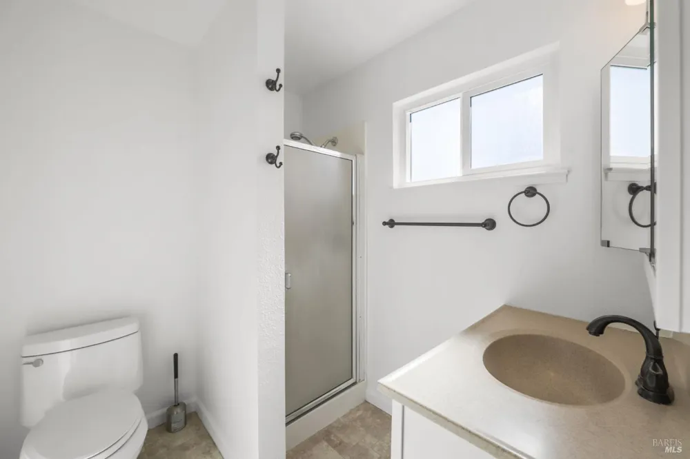 1263 Kerney Street Santa Rosa, CA 95401