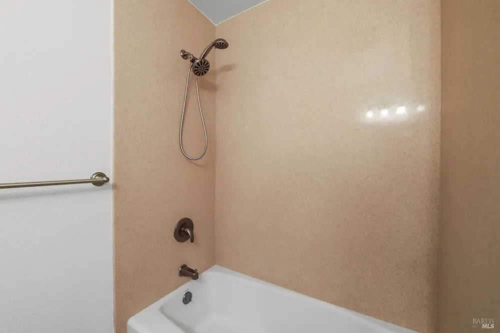1263 Kerney Street Santa Rosa, CA 95401