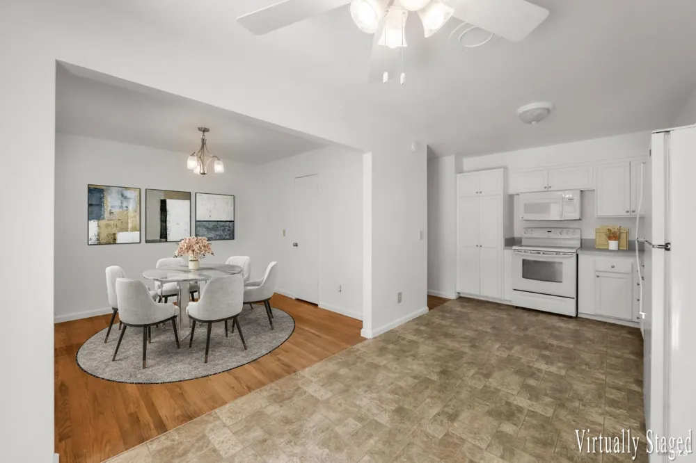 1263 Kerney Street Santa Rosa, CA 95401