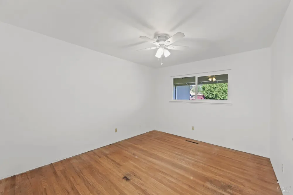 1263 Kerney Street Santa Rosa, CA 95401