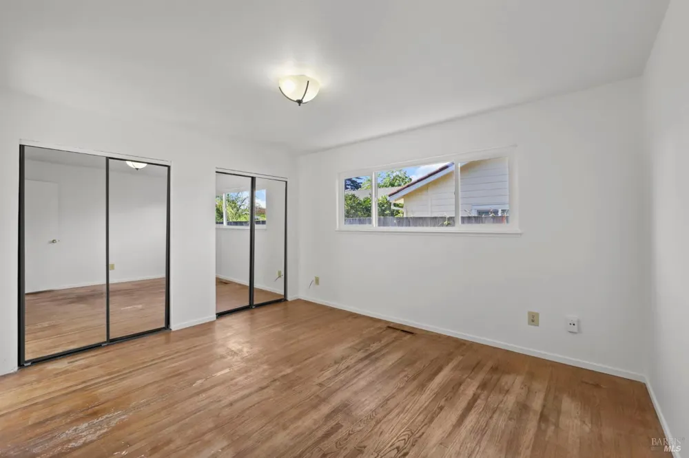 1263 Kerney Street Santa Rosa, CA 95401