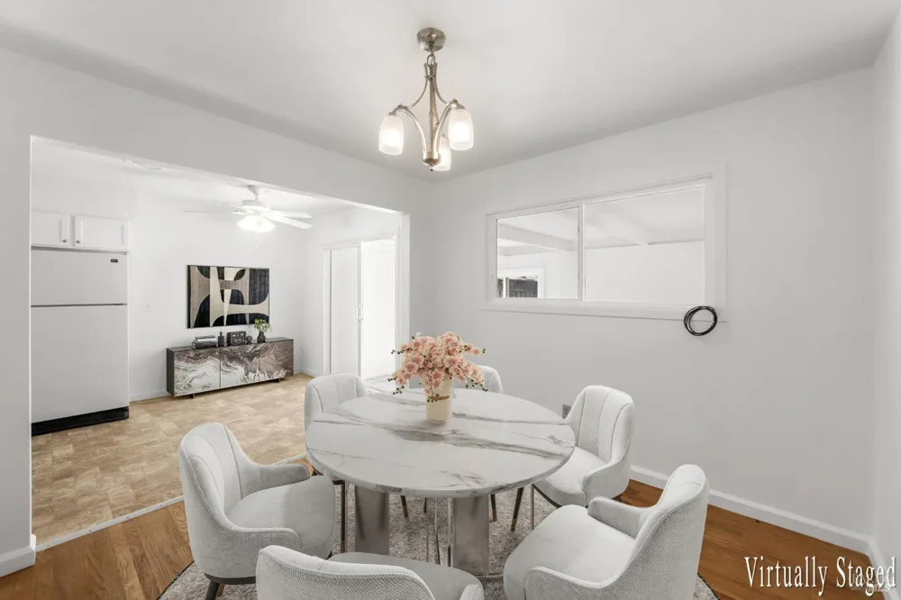 1263 Kerney Street Santa Rosa, CA 95401