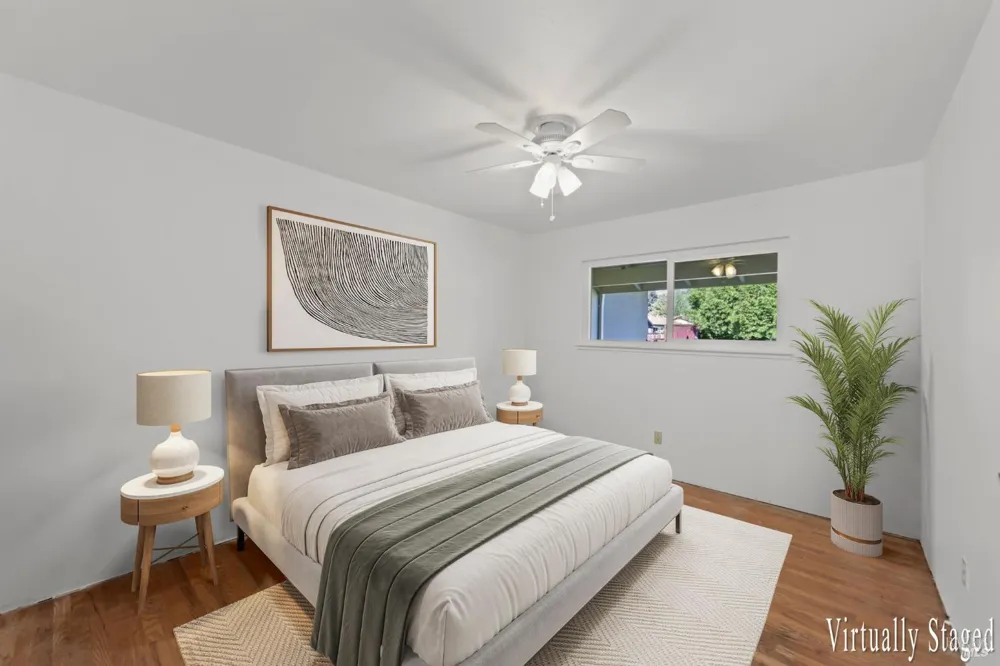1263 Kerney Street Santa Rosa, CA 95401