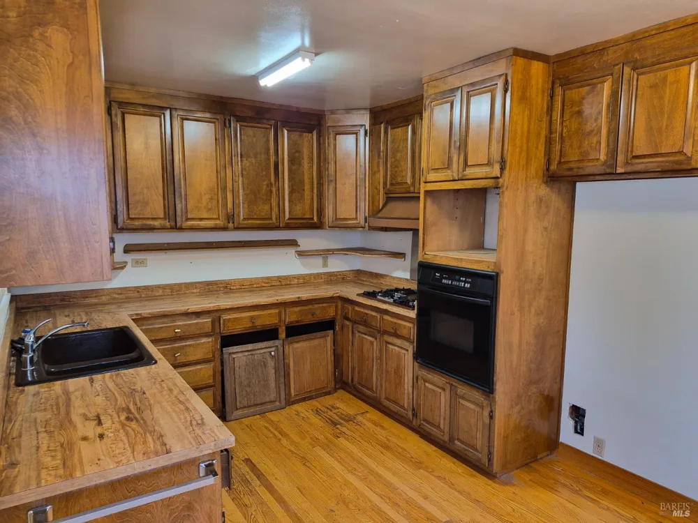 257 Daniels Avenue Vallejo, CA 94590