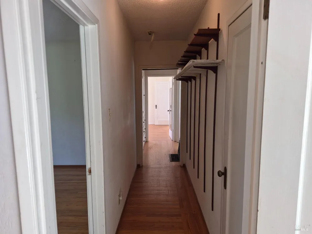 257 Daniels Avenue Vallejo, CA 94590