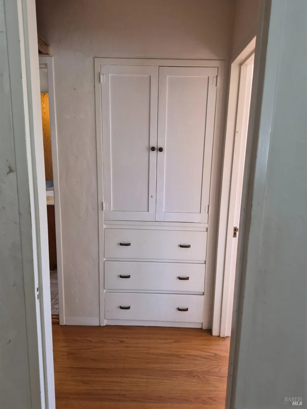 257 Daniels Avenue Vallejo, CA 94590