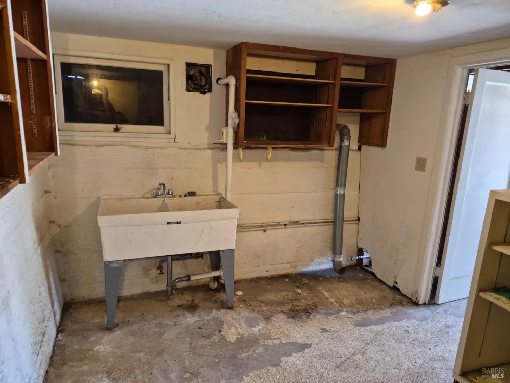257 Daniels Avenue Vallejo, CA 94590