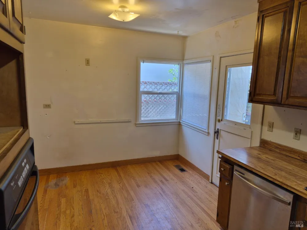 257 Daniels Avenue Vallejo, CA 94590