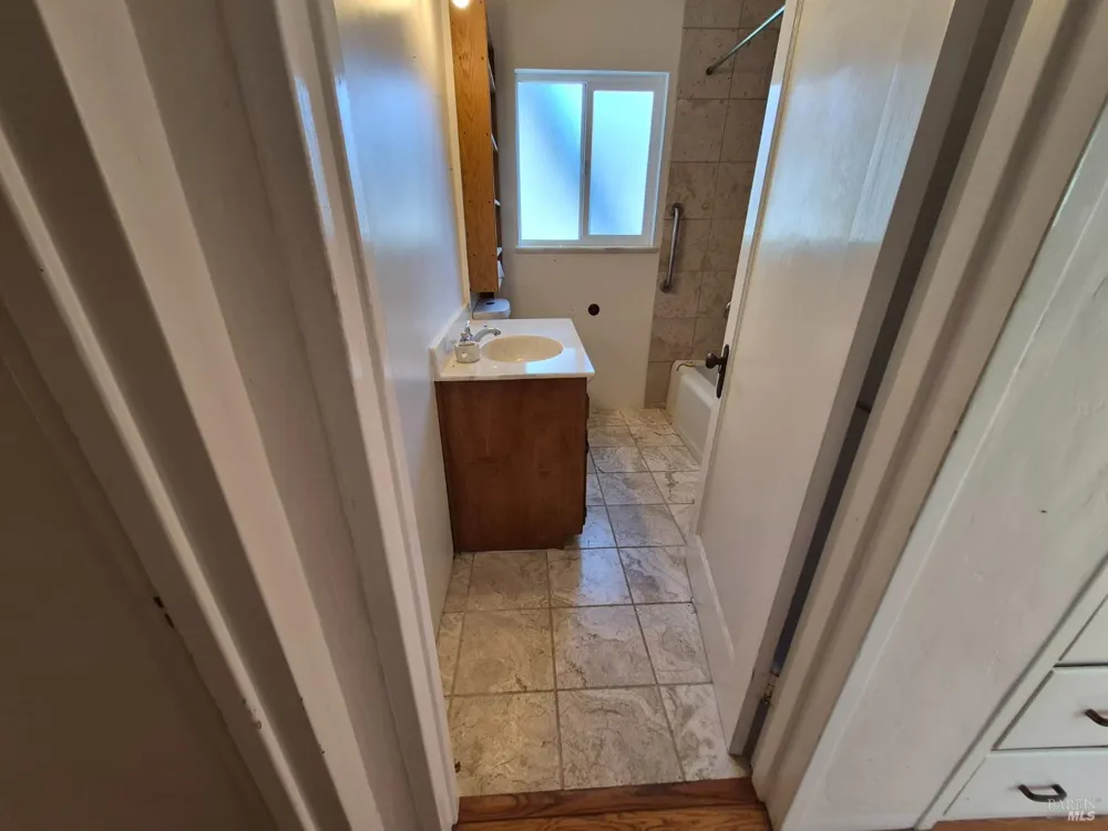 257 Daniels Avenue Vallejo, CA 94590